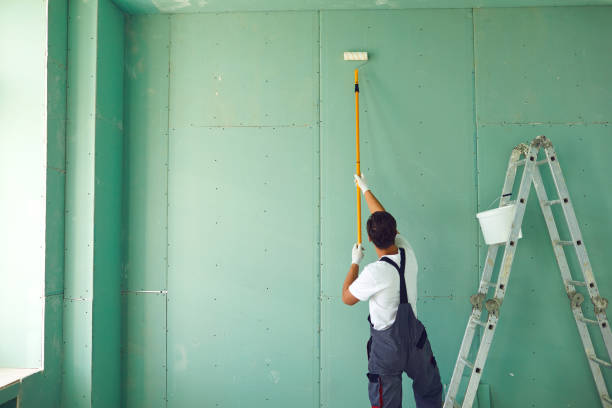 Best Environmental Consulting for Mold Prevention  in Lake Clarke Shores, FL